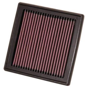 Replacement Air Filter