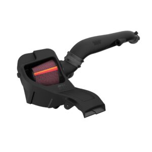 NextGen Cold Air Intake 24- Ford Ranger 3.0L
