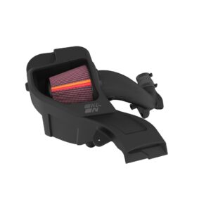 NextGen Cold Air Intake 24- Ford Ranger 2.3L