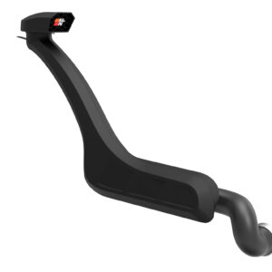 Elevated Intake Kit - Snorkel 16-23 Tacoma 3.5