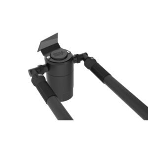 Oil Catch Can/Separator