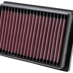 Replacement Air Filter