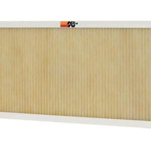 HVAC Filter 16x25x1