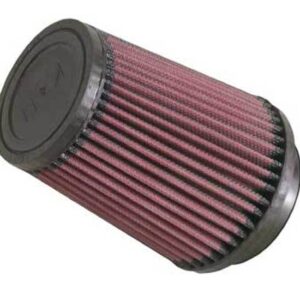 Universal Clamp On Filtr