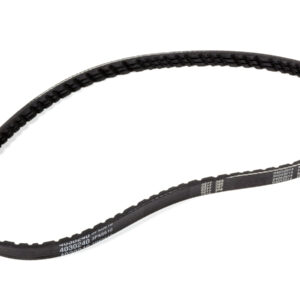 3-Rib Serp. Belt 24.0in