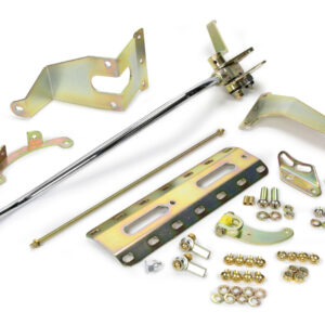 C-6 Nostalgia Shifter 23in