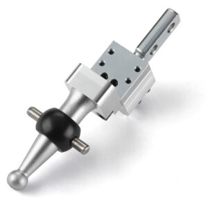 AxiShaft Pro Shift Lever Adapter