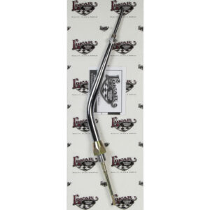 10in Shifter Lever Repl Kit