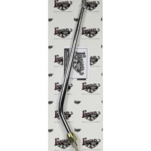 16in Nostalgia Shift Lever