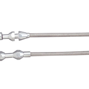 48in LS1 Throttle Cable