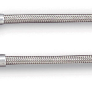 Throttle Cable GM Vortec