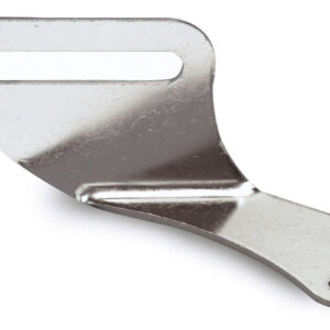 Throttle Cable Bracket 86-93 Mustang