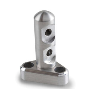 LS1 Throttle Cable Brkt