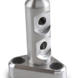 LS1 Throttle Cable Bracket