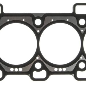 MLS Head Gasket 11-14 Ford 5.0L Each