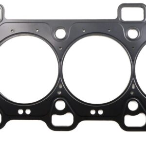 Head Gasket 18-20 Ford 5.0L Each