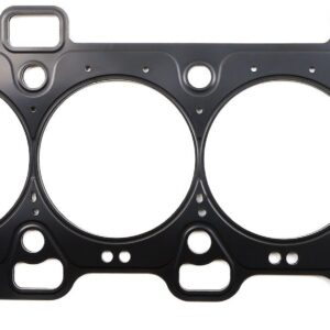 Head Gasket 18-20 Ford 5.0L