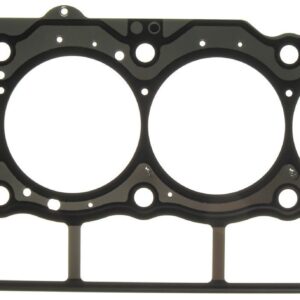 Left Side Head Gasket 22-20 Ford Super Duty