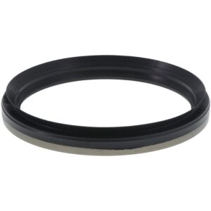 Rear Main Seal 11-17 Ford 3.5L