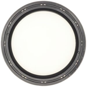 Crankshaft Seal 14-22 Chevy 5.3L 6.2L