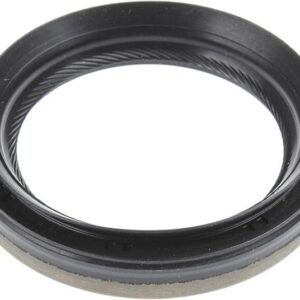 Timing Cover Seal 11-17 Ford