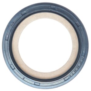 Timing Cover Seal 18-24 Ford 7.3L