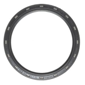 Crankshaft Seal 18-24 Ford 5.0L