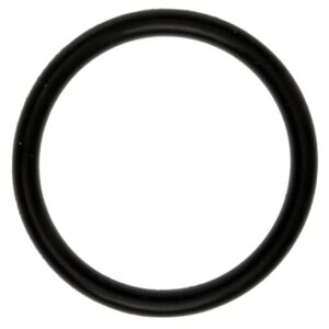 Oil Filter Adapt O-Ring 20-22 Hemi 6.4L