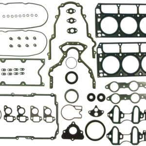 Engine Gasket Set 99-01 Chevy 4.8 5.3L