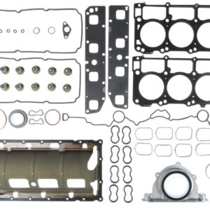 Engine OH Gasket Set 03-08 Hemi 5.7L