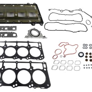 Engine Gasket Set 05-08 Hemi 5.7L