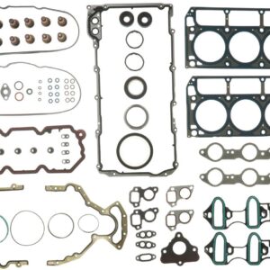Engine Gasket Set 06-10 Chevy 5.3L