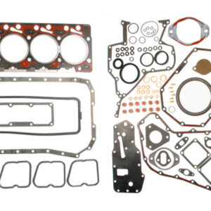 Engine Kit Gasket Set Dodge Cummins 5.9L