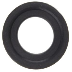 Oil Drain Plug Gasket 18-24 Ford 5.0L