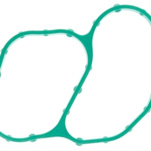 Oil Filter Adapter Gskt 11-14 Ford 5.0L