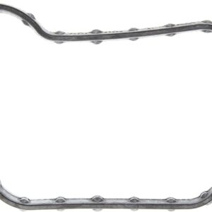 Oil Filter Adapter Gskt 15-19 Ford 5.0L