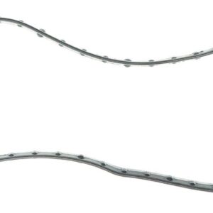 Crankshaft Seal Retainer 20-22 Ford 7.3L