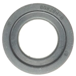 Oil Drain Plug Gasket 20+ Ford 7.3L