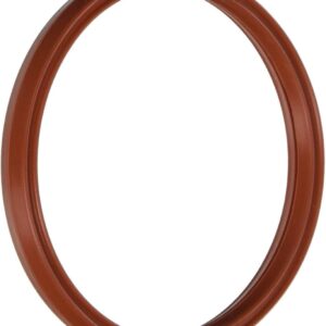 Coolant Outlet Gasket 03-21 Hemi 5.7L