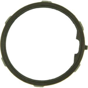Thermostat Housing Gasket 04-06 Chevy LS