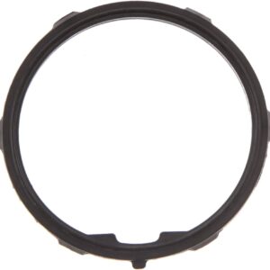 Thermostat Housing Gasket 07-16 Chevy LS