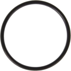 Thermostat Housing O-Ring 11-24 Ford 5.0L