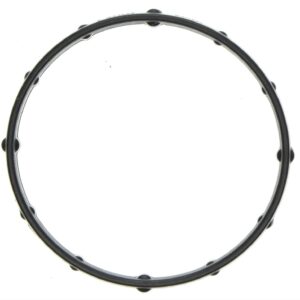Thermostat Seal 14-22 Chevy 5.3L 6.2L