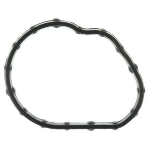 Coolant Outlet Gasket 11-24 Ford 5.0L