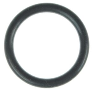 Coolant Pipe O-Ring 15-20 Ford 5.0L