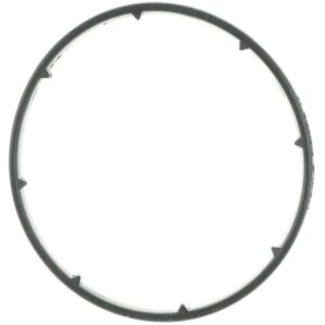 Thermostat Housing Gasket 14-20 Hemi 6.4L