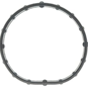 Water Inlet Gasket 20-24 Ford 7.3L