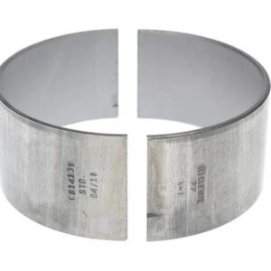 Rod Bearing - 5.9L Cummins Diesel 89-02