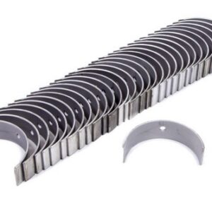 Lower Connecting Rod Bearings  30pk