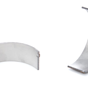 Rod Bearing SBC/LS1 F-Series